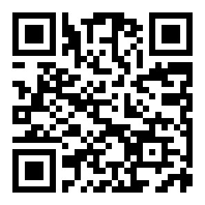 火影忍者忍者大师