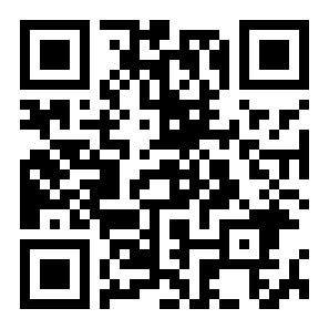 火影忍者忍者大师