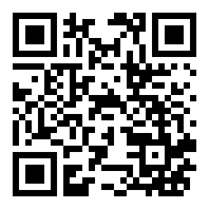 火影忍者忍者大师