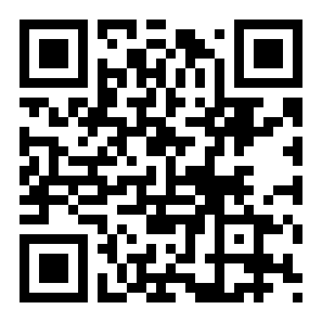 火影忍者忍者大师