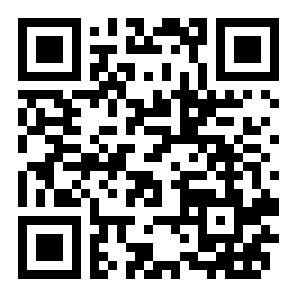 火影忍者忍者大师