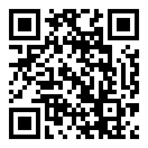 火影忍者忍者大师