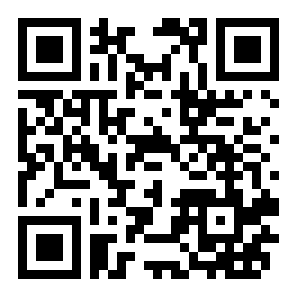 火影忍者忍者大师