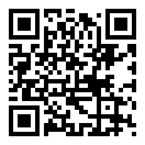 火影忍者忍者大师