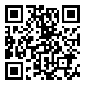 火影忍者忍者大师