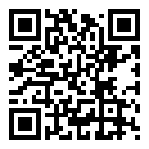 火影忍者忍者大师