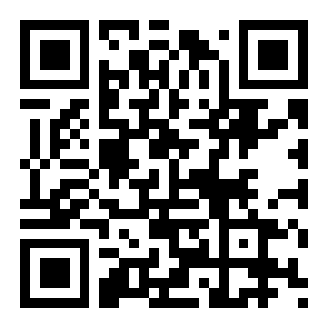 火影忍者忍者大师