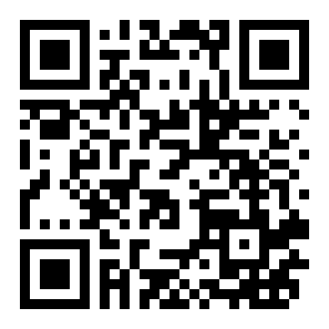 火影忍者忍者大师