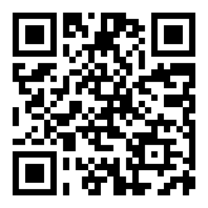 火影忍者忍者大师