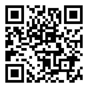 火影忍者忍者大师