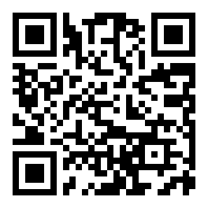 火影忍者忍者大师