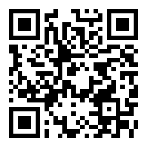 火影忍者忍者大师