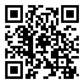 火影忍者忍者大师