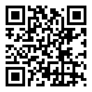 火影忍者忍者大师