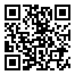 火影忍者忍者大师