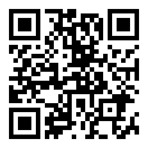 火影忍者忍者大师