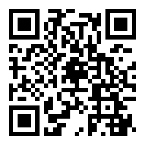 火影忍者忍者大师