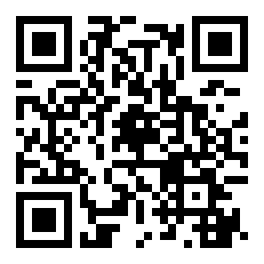 火影忍者忍者大师