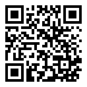 火影忍者忍者大师