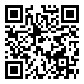 火影忍者忍者大师