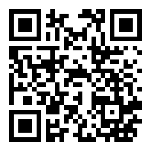 火影忍者忍者大师