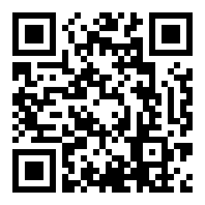 火影忍者忍者大师