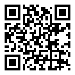 火影忍者忍者大师