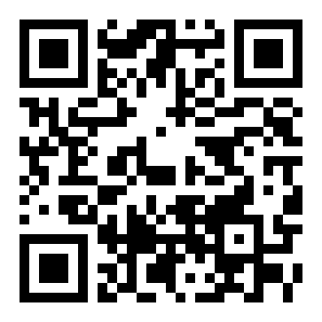 火影忍者忍者大师