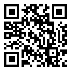 火影忍者忍者大师