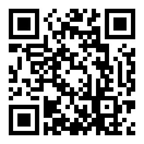 火影忍者忍者大师