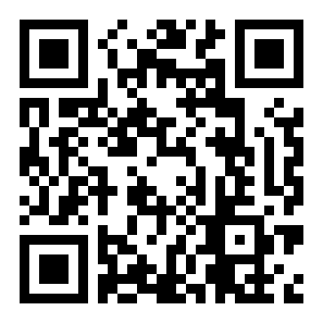 火影忍者忍者大师