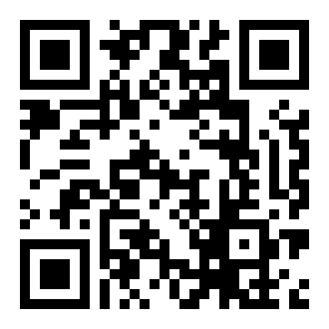 火影忍者忍者大师