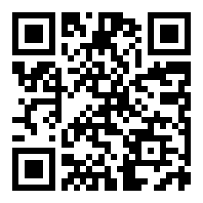 火影忍者忍者大师