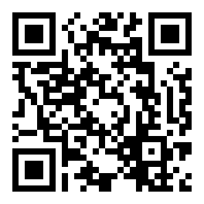 火影忍者忍者大师