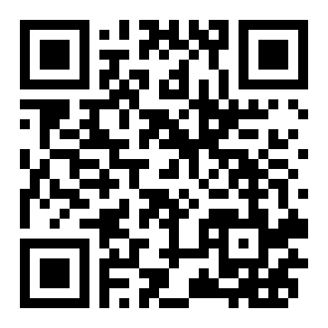 火影忍者忍者大师