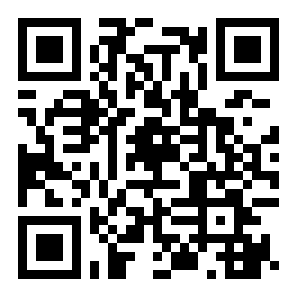 火影忍者忍者大师