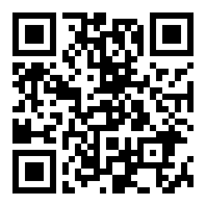 火影忍者忍者大师