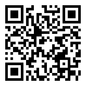 火影忍者忍者大师