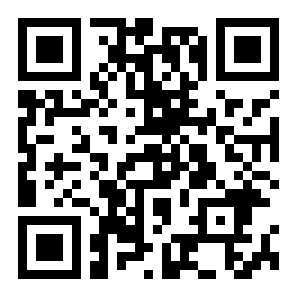 火影忍者忍者大师