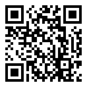 火影忍者忍者大师