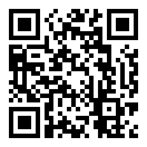 火影忍者忍者大师