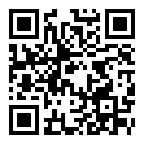 火影忍者忍者大师