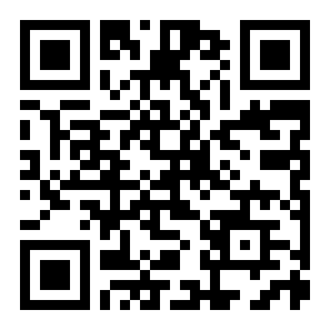 火影忍者忍者大师