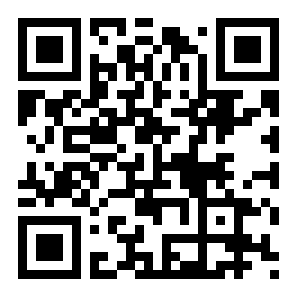 火影忍者忍者大师