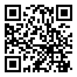 火影忍者忍者大师