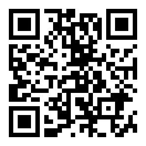 火影忍者忍者大师