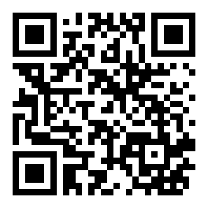 火影忍者忍者大师