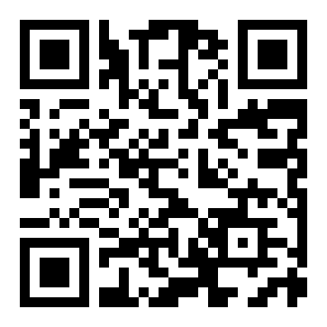 火影忍者忍者大师