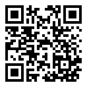 火影忍者忍者大师