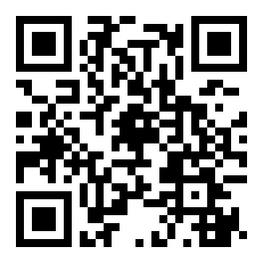 火影忍者忍者大师